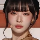 아율답다 이미지