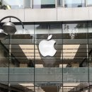 안당농장 | 독일 프랑크푸르트 애플스토어 지니어스바 맥북 무상 수리 후기 (애플케어 없음)