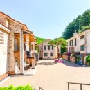 가평밸리 이미지