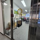 미식가 | 파주문산맛집 아침식사 가능한 밥집 통일미식가 후기