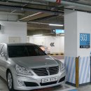 롯데백화점 비비하우스 이미지