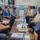 창원도계부부시장 이미지