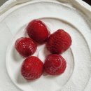 파리바게뜨 신검단사거리점 이미지