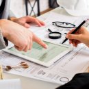 인정행정사합동사무소 이미지