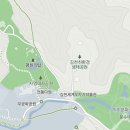 직지민박 이미지