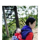 인제자연학교 캠핑장 이미지