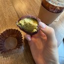 미라쥬양과점(대치점) | 대치동 일원동 두쫀꾸 맛집 찾기 / 올때, 미라쥬양과점