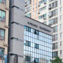 참사랑요양원 이미지