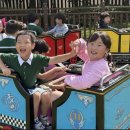 현대한솔유치원 이미지