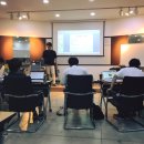 (주)코리아세븐 분당미금본점 | 2026) 미용실운영의 모든것 (현실경영, 세무, 노무, 숏폼컨텐츠) 완결편