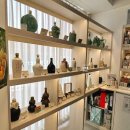 샐둥파티 | 논산 전통주 바틀샵 추천, 선물부터 홈술까지 다 되는 샐둥파티이유집 솔직후기