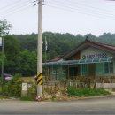 구일경로당 이미지