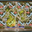 신안퍼스트포레공인중개사사무소 이미지