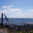 신천목장 이미지