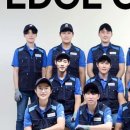 부산에어컨청소엣지케어 네이버블로그
