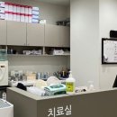 365백세부부한의원 이미지