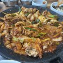개미산곰장어