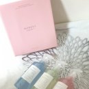 ㈜에바스코스메틱 이미지