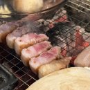 미친고기 전주혁신점 이미지