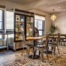 오렌지호스텔 이미지