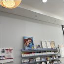 네일;그곳