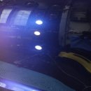 국제광택 | 명지 광택, 유리막코팅까지 -아주 기똥차다! -