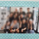 모세목장 | [8월 일기] 운수 좋은 여름