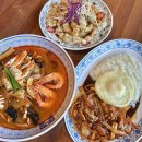 보배반점 울산 간절곶점 | 울산 간절곶 근처 중식 맛집 보배반점