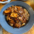 메이찬중화요리평화점 | 목포 평화광장맛집 중화포차 단골이 추천하는 중화쟁반짜장 내돈내산 후기