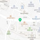 고봉민김밥 금천시흥동일여고점 이미지