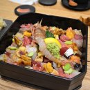 호산한의원 | 전 오늘] [대전 맛집] 신세계 아트앤사이언스 메시호산 아기랑 런치, 유아휴게실(수유실) 위치/이용후기...