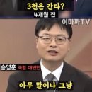 600059 이미지