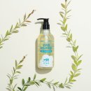 뽀송강아지 이미지