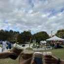 이촌역 3-1번 출구 이미지