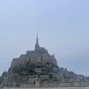 모네의 숲 민박 | 24.12-25.01, Paris &amp; London (4)