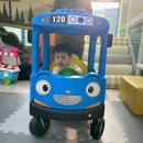 연수동 그린빌라앞 | 가평 대가족여행 오드아이 키즈풀빌라 내돈내산 솔직 후기