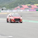 타이어프로 포항양덕점 이미지