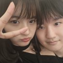 868기 4대대 030820 조민서 이미지