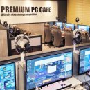 우승PC방 이미지