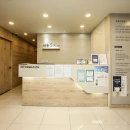 페리오플란트치과의원 이미지