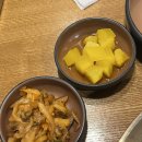 자장명가 | [명동 맛집] 줄 서서 먹는 도삭면 명가 '란주칼면' 내돈내산 솔직 후기 (웨이팅, 유슬볶음자장도삭면)