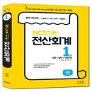 최상위수학 이미지