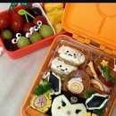 삼덕기사식당 | 25년 5월 요약