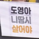 디자인531 | 달빛 시리즈 챔피언스필드 3루 EV석 531블록 12열 시야 직관후기