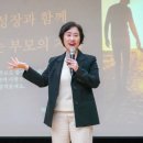 조선미가 이미지