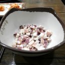 전주국밥 - 부천시 원미구 원미로17번길 43 | 전주국밥