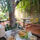 윤순 농장 | [여행] 친친들과 치앙마이 여행 3일차