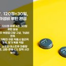 하루 4정 루틴으로 본 삼대오백 블랙마카 120정 흑마늘 남성 활력 솔직 후기