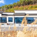 투린풀빌라 이미지