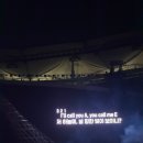 스텔라떡볶이인천주안아인 | [박효신] PARK HYO SHIN LIVE 2026 A & E 중콘/막콘 in 인천문학경기장 주경기장